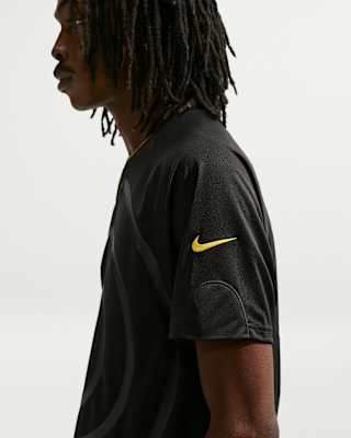 Nike Mad 90 Pack 